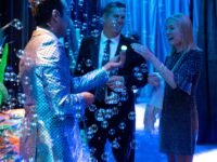 Event Design Strategy