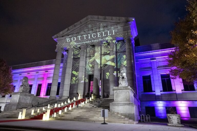 Top 10 Most Unique Venues In Minneapolis BeEvents top-10-most-unique-venues-in-minneapolis-beevents